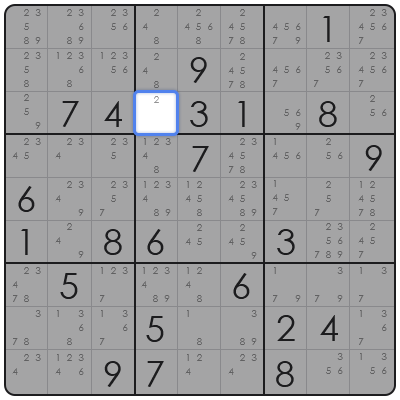 sudoku meaning japanese