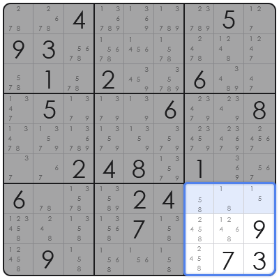 sudoku with no ads
