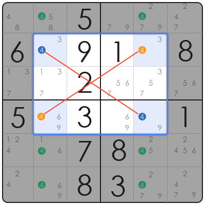 sudoku ad free