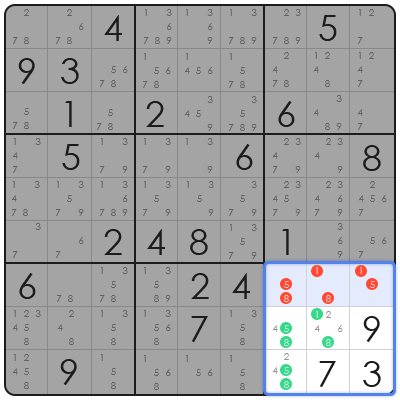 sudoku pro
