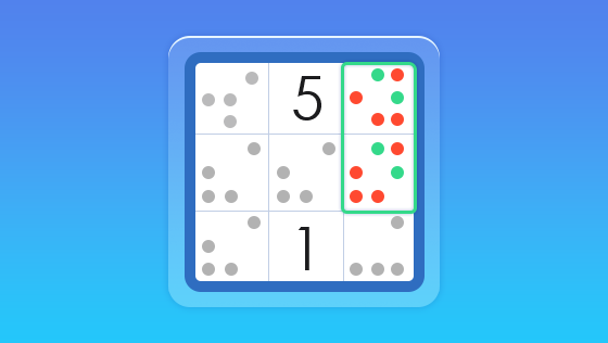 sudoku.io